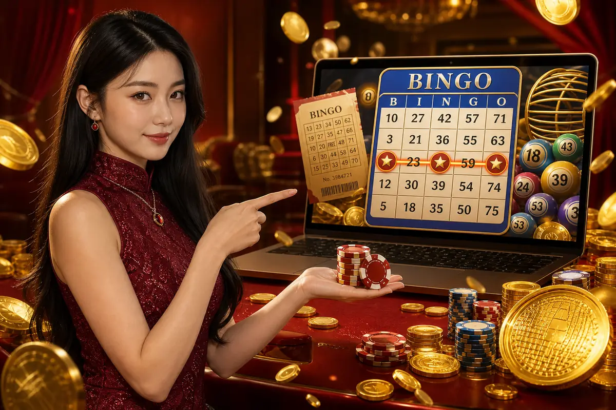 bi368